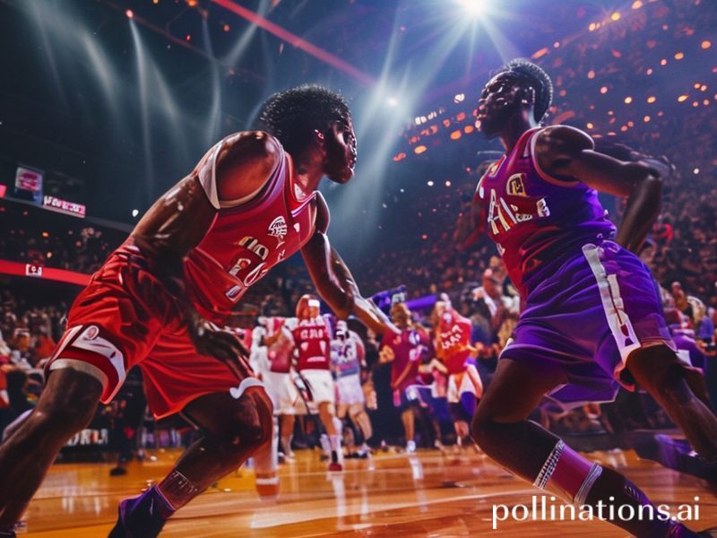 Trending: kansas vs kansas state