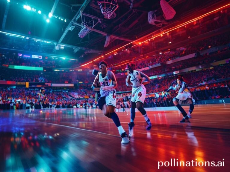 Trending: san francisco vs gonzaga