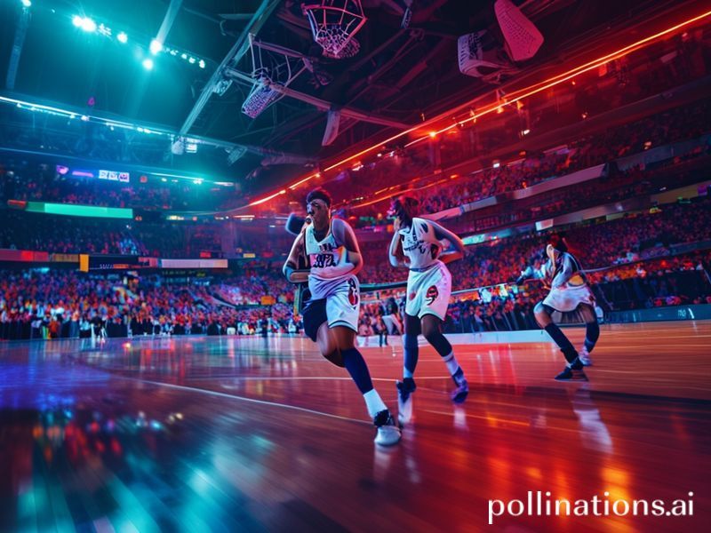 Trending: san francisco vs gonzaga