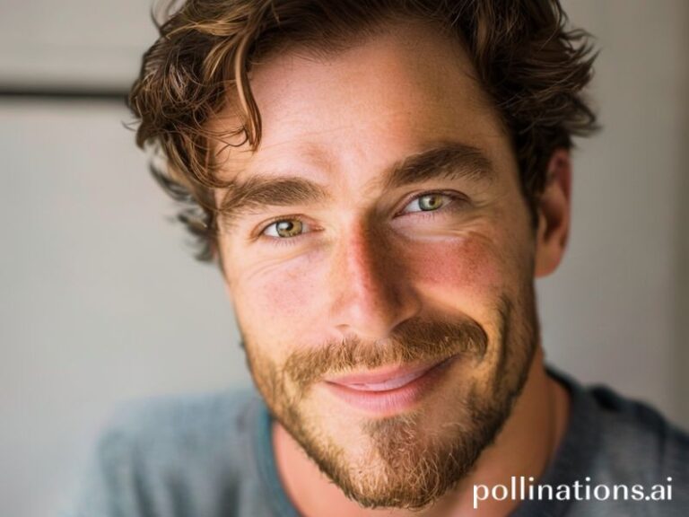 Trending: luke macfarlane