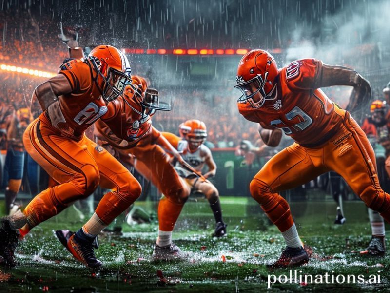 Trending: tennessee vs alabama