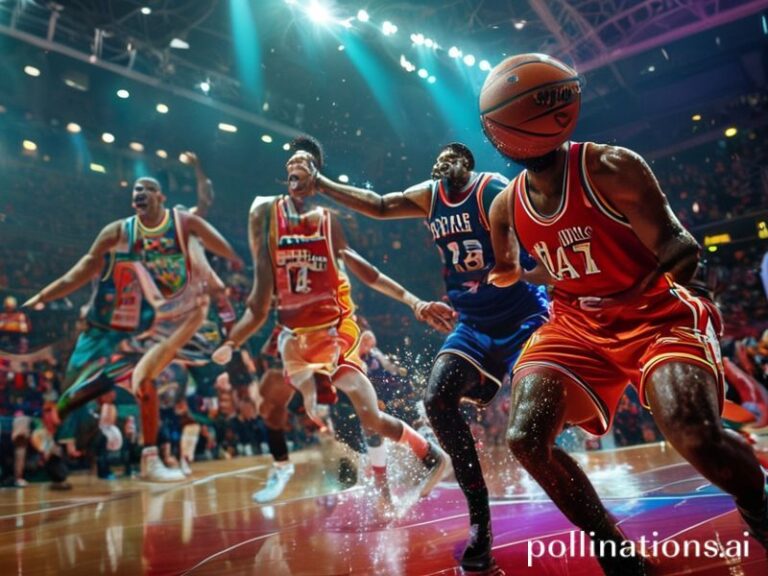 Trending: heat vs jazz