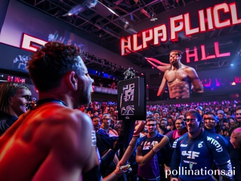 Trending: ufc hall of fame