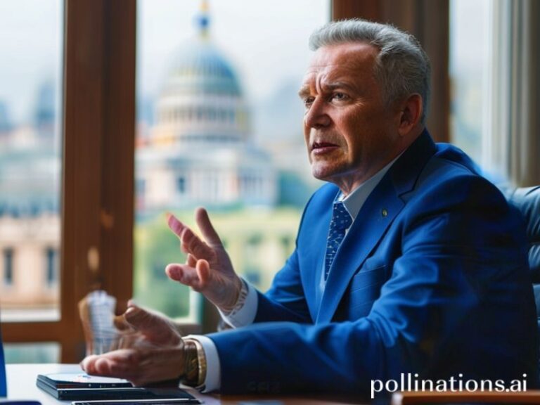 Trending: chris murphy