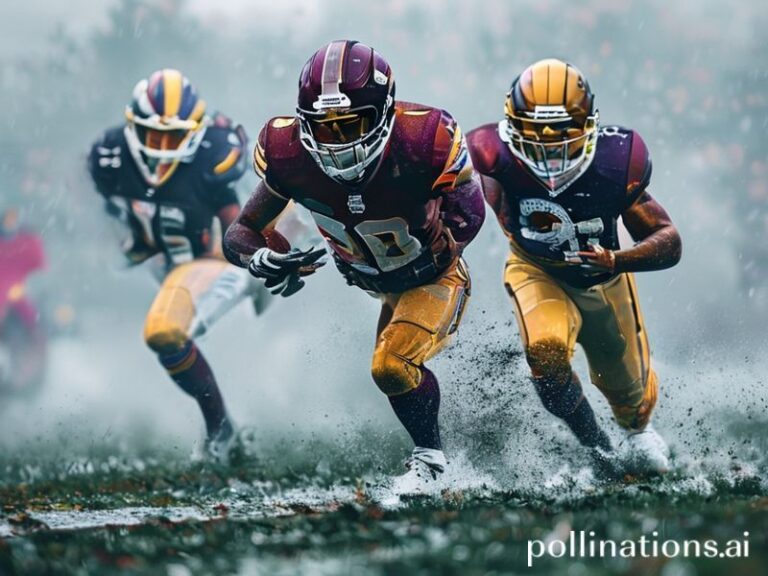 Trending: boston college vs notre dame