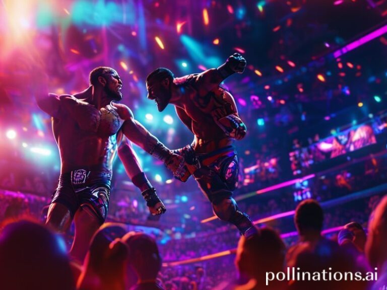 Trending: wwe 2k26 release date