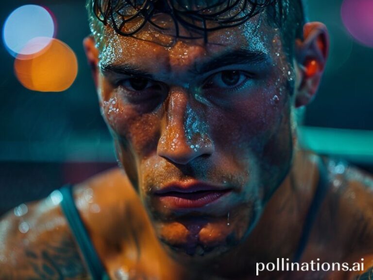 Trending: jean silva ufc