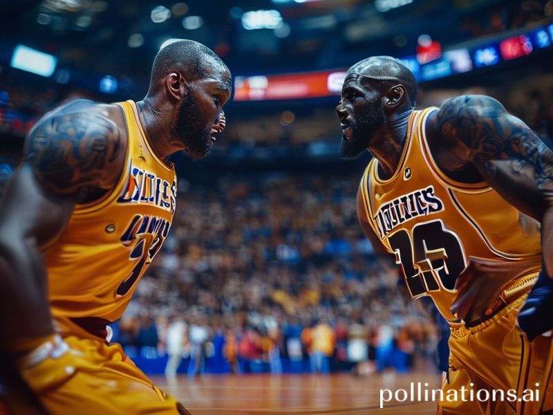 Trending: lakers vs dallas mavericks match player stats