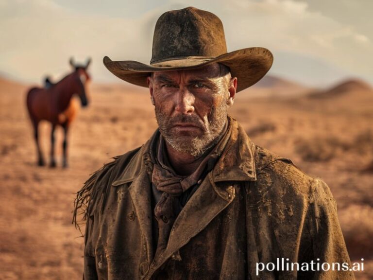 Trending: luke grimes