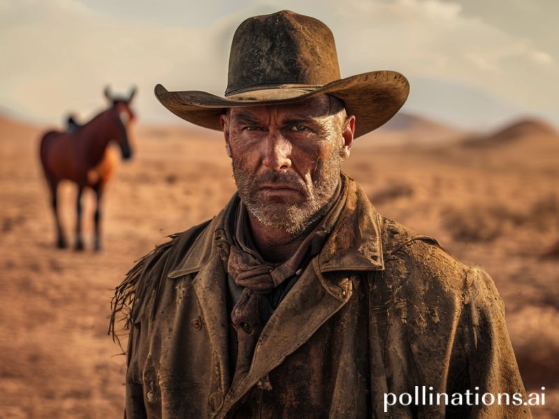 Trending: luke grimes