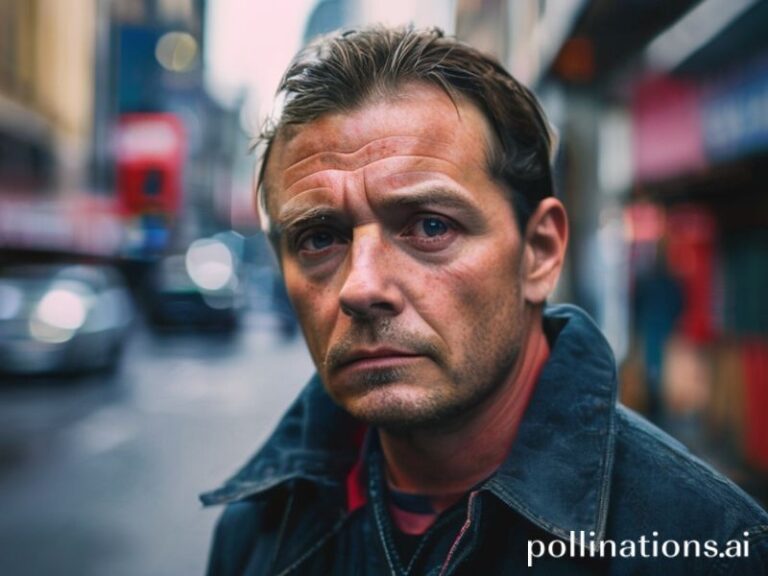 Trending: anthony kiedis