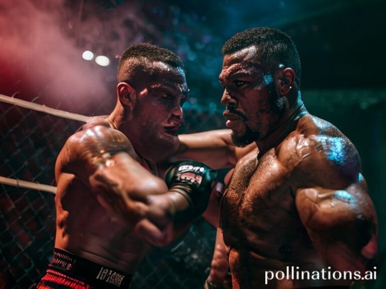 Trending: derrick lewis vs waldo