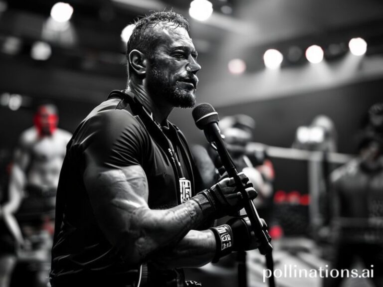 Trending: joe rogan ufc