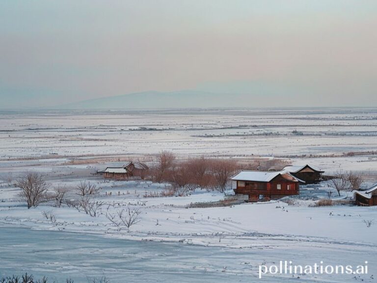 Trending: heilongjiang