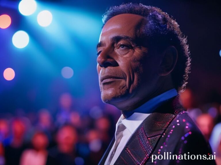 Trending: snl host tonight