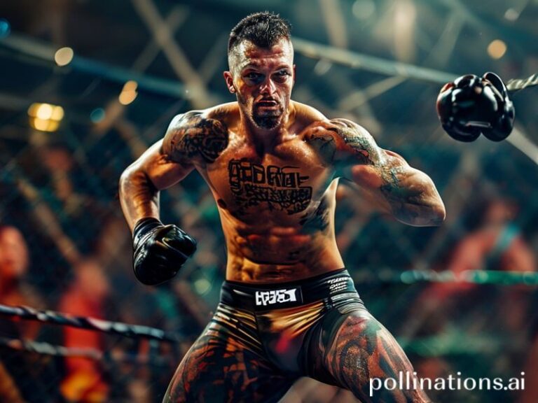 Trending: paddy pimblett ufc record