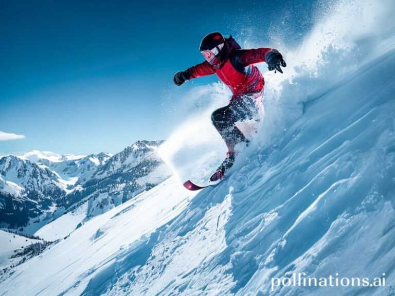 Trending: cameron winter