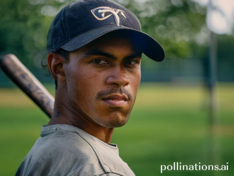 Trending: wyatt flores