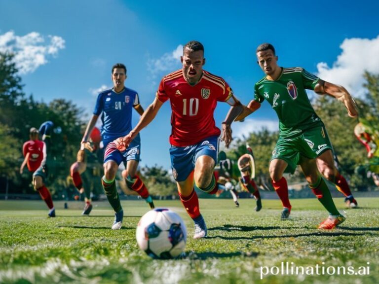 Trending: uanl vs atlas