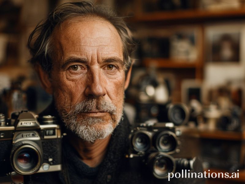 Trending: benoit saint-denis