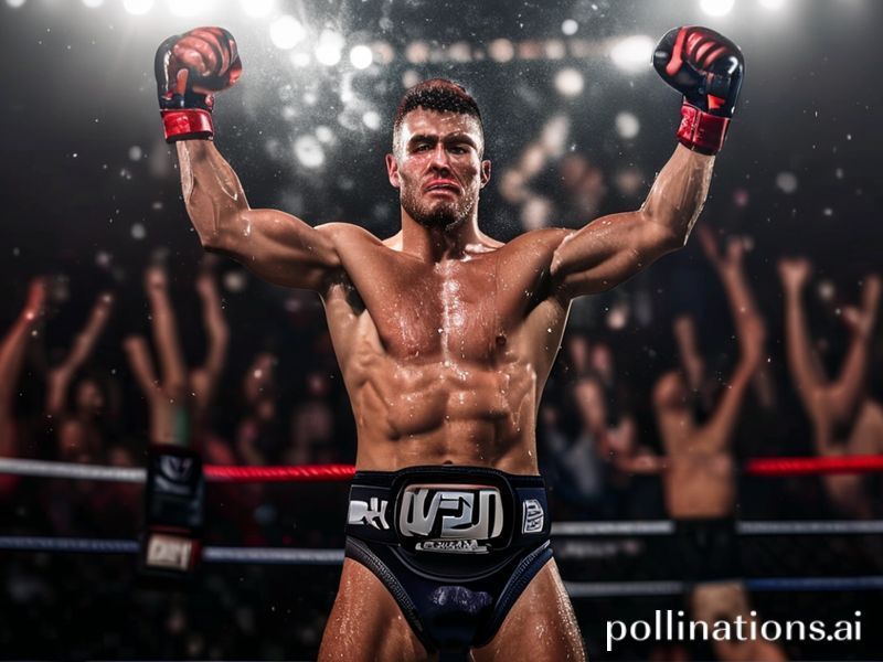 Trending: ufc lightweight champion