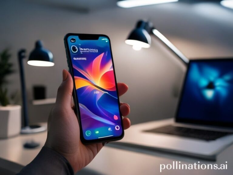 Trending: apple iphone update