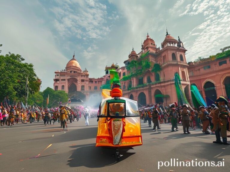 Trending: 26 january