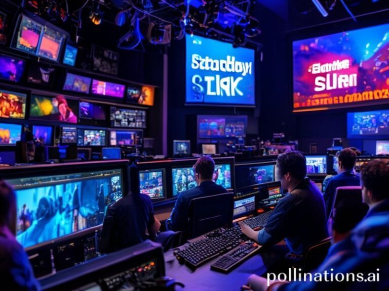 Trending: hosting snl tonight