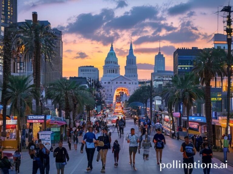 Trending: sacramento news