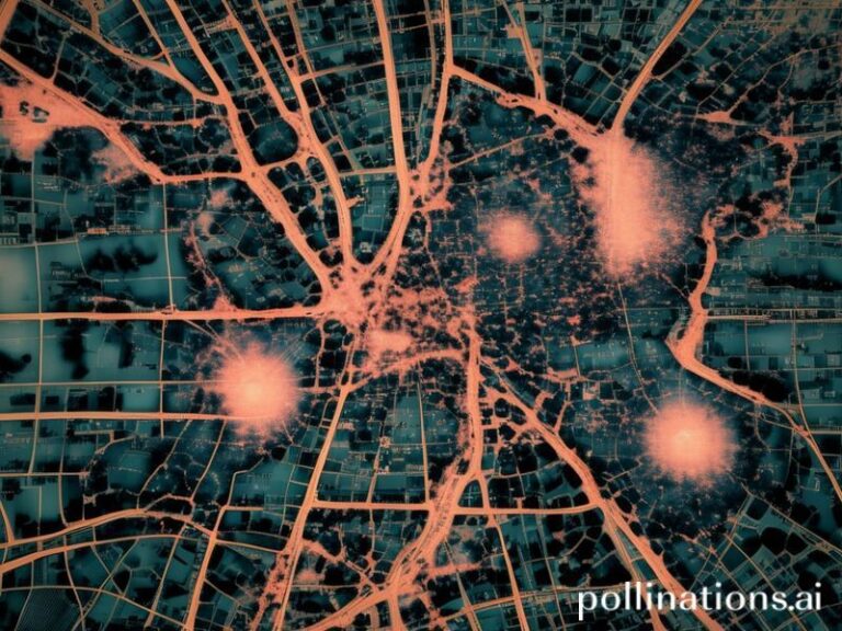 Trending: centerpoint outage map