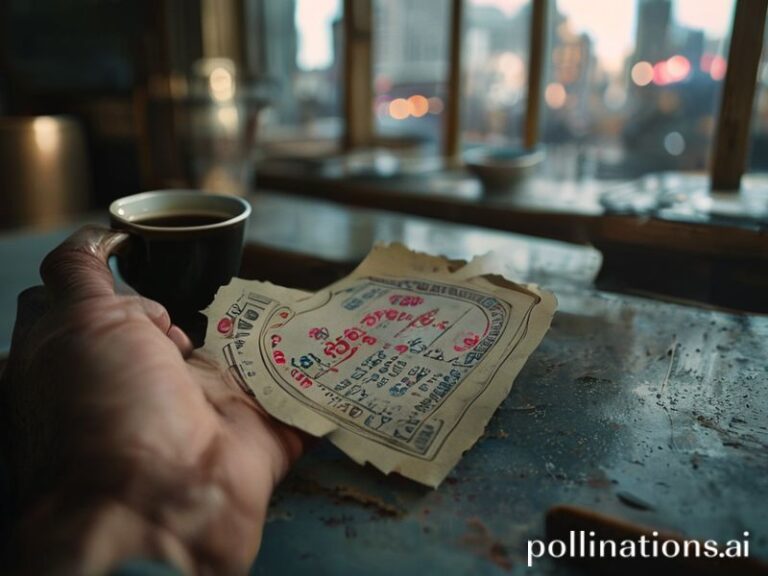 Trending: last nights lottery numbers