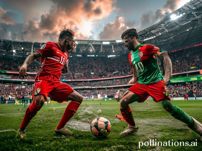 Trending: hearts v celtic