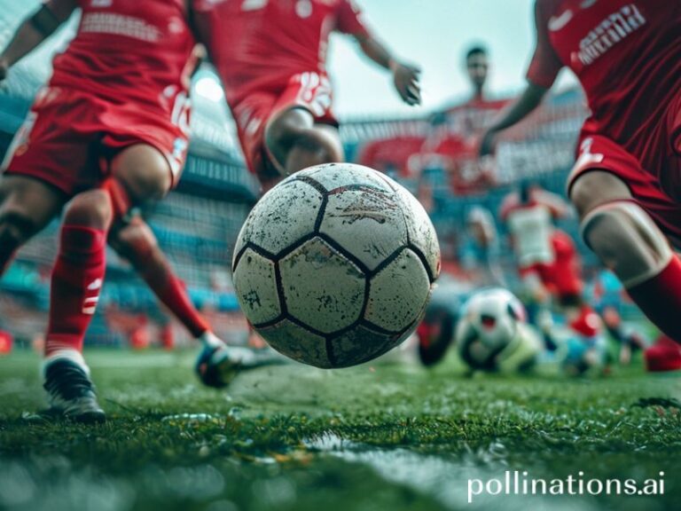 Trending: arsenal v man utd