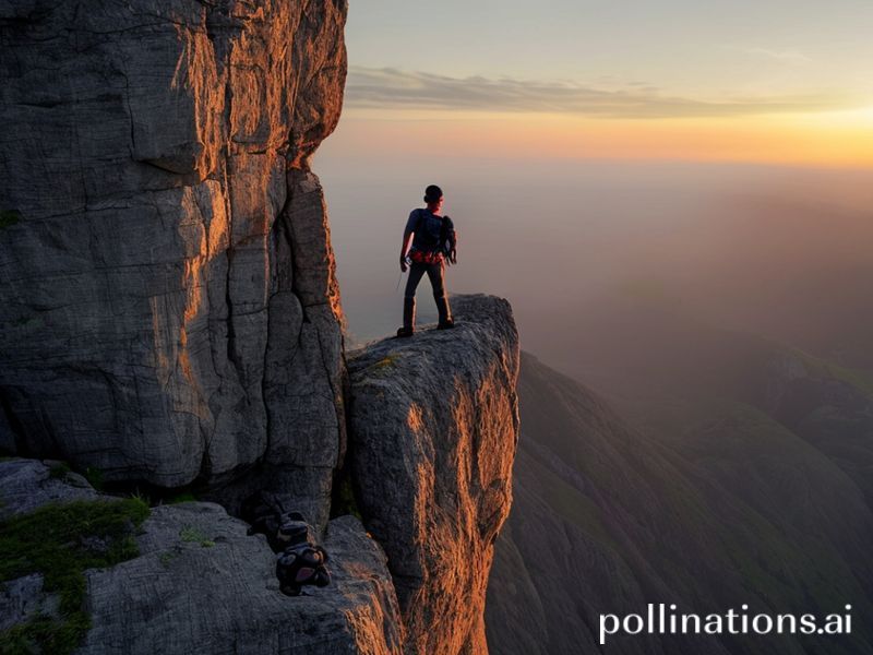 Trending: alex honnold net worth