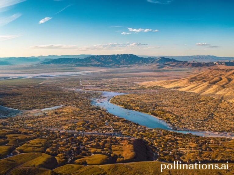 Trending: el paso weather