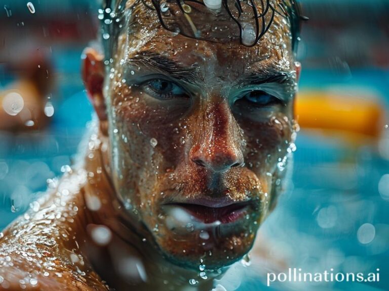 Trending: jakub menšík