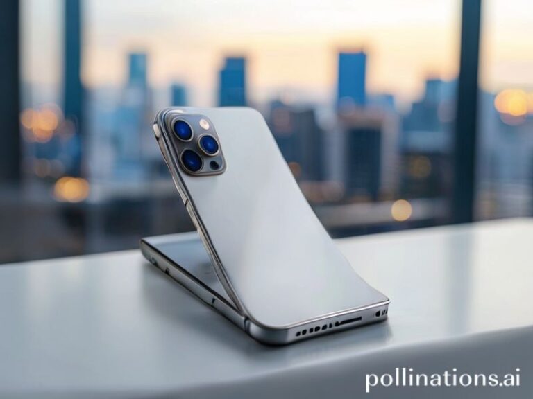 Trending: apple iphone 18 pro