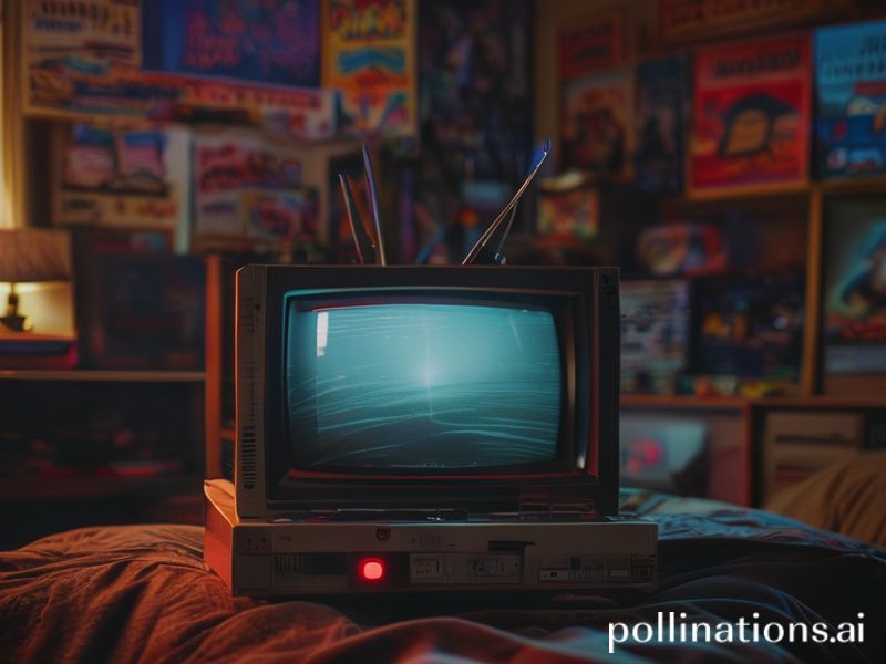 Trending: nes power outage