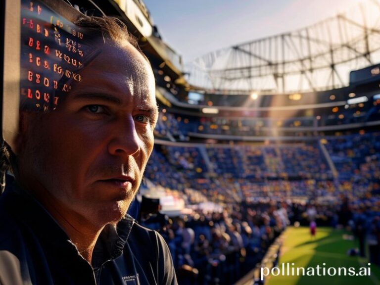 Trending: australian open draw