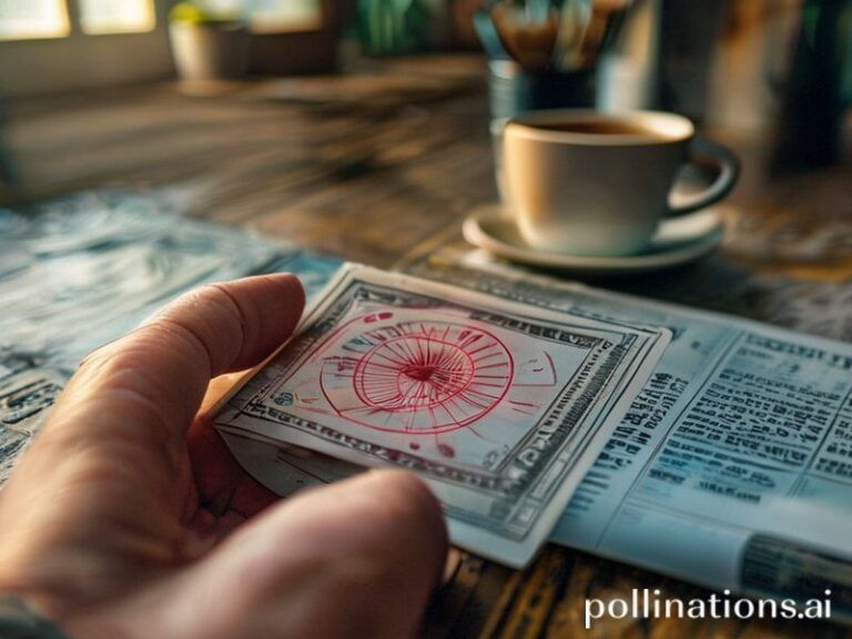 Trending: lottery result yesterday