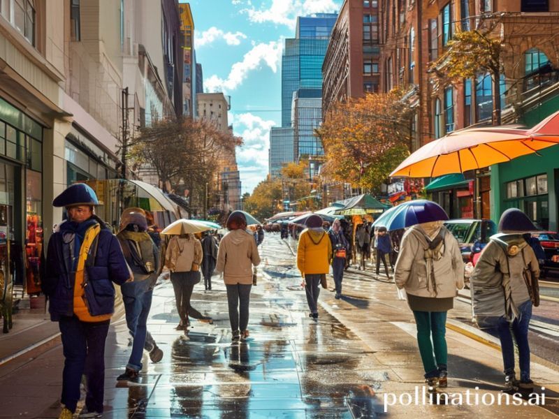 Trending: weather columbia sc