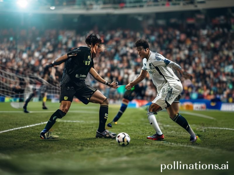 Trending: sassuolo vs cremonese