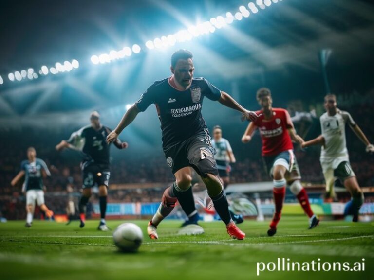 Trending: newcastle vs aston villa