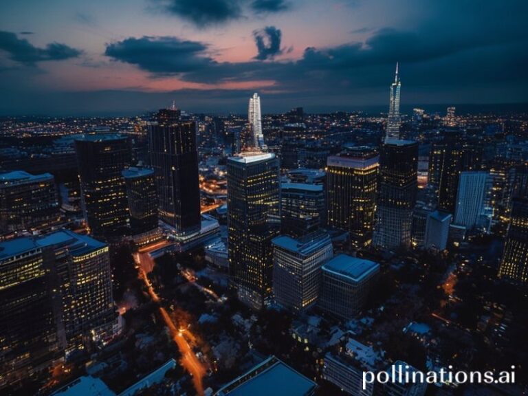 Trending: power outage nashville