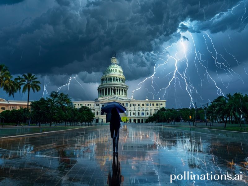 Trending: baton rouge weather