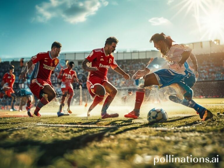Trending: atlético madrid - r.c.d. mallorca