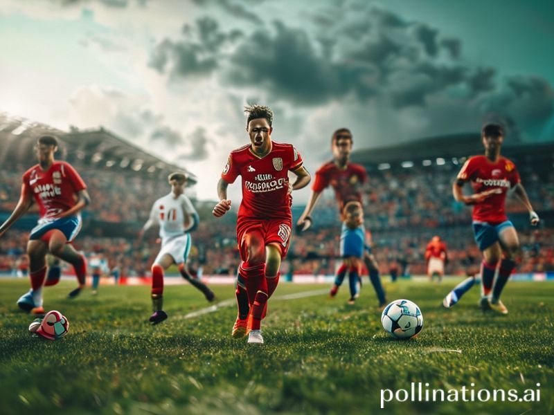 Trending: atlético madrid vs mallorca