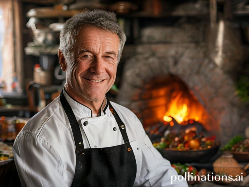 Trending: tim lovejoy