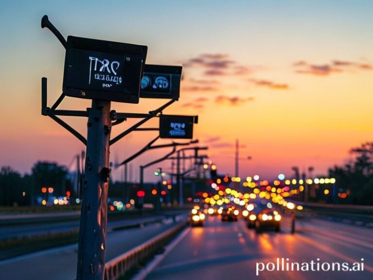 Trending: txdot cameras