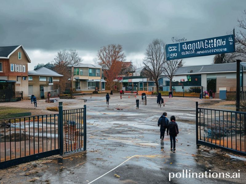 Trending: school closings january 26 2026